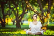 pg电子模拟器试玩在线|英超中游军备竞赛升级，伯恩茅斯与诺丁汉森林竞逐国米中场弗拉泰西