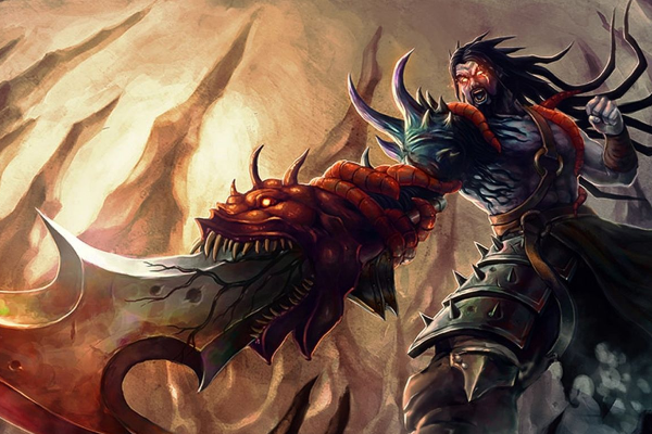 pg电子模拟器试玩在线