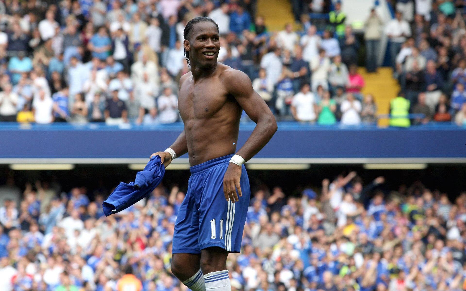 球场高光时刻大赏，谁是你心中的最佳瞬间？