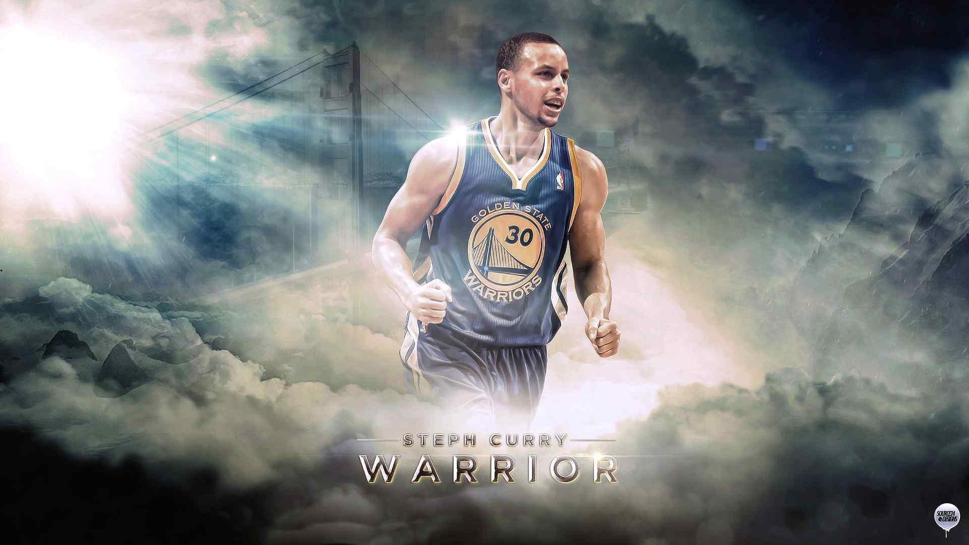 球场高光时刻大赏，谁是你心中的最佳瞬间？