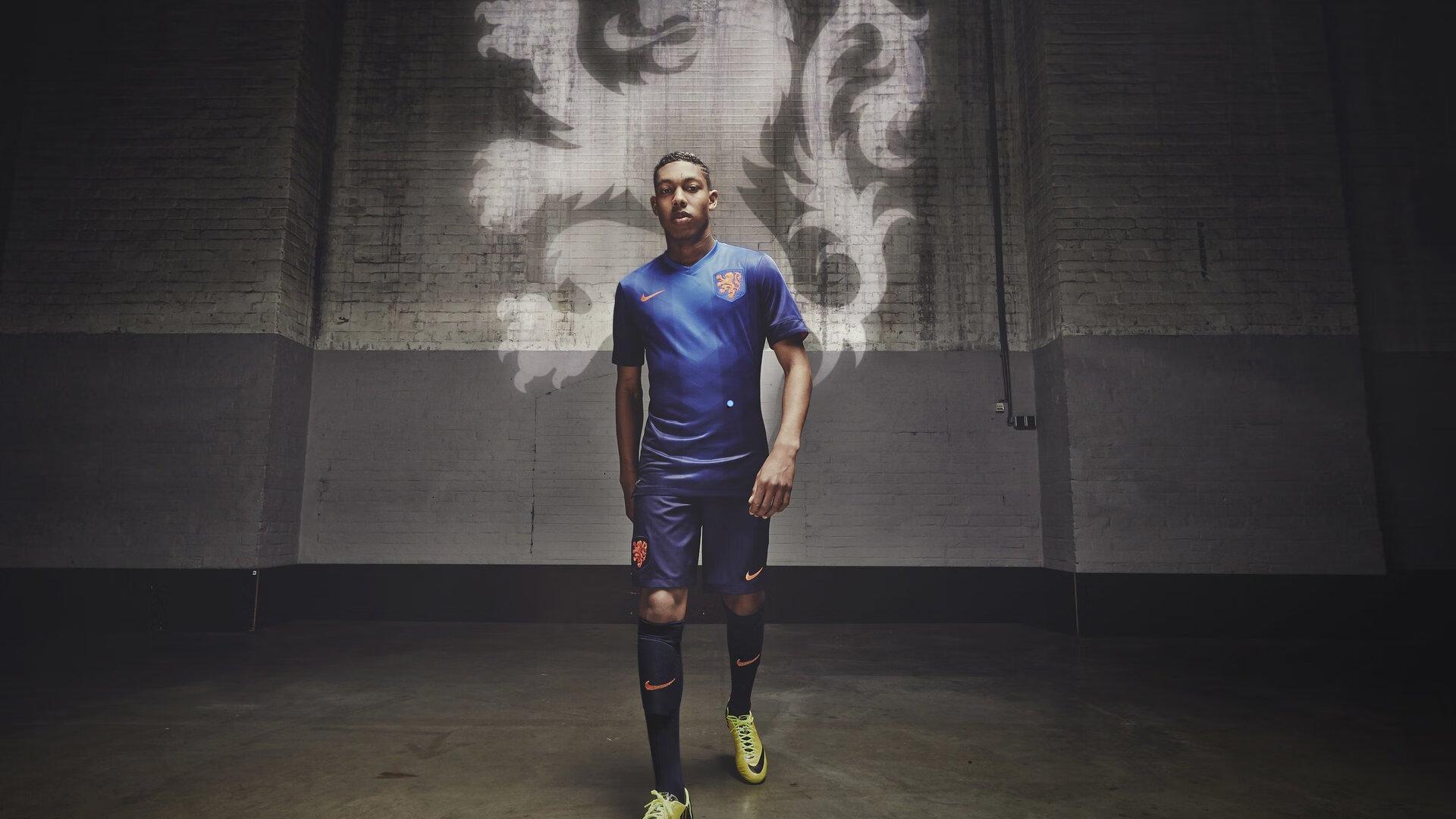 历史劣势下的客战考验，利物浦近六次造访法国仅一胜