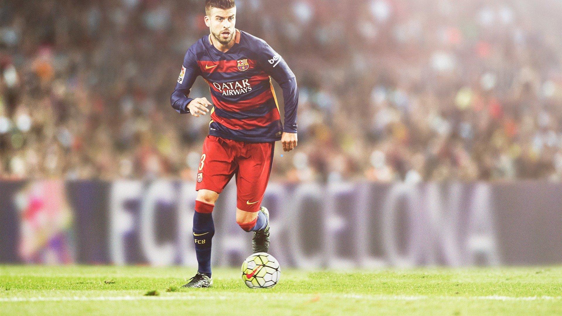 艾顿百分百命中率轰25+13！队史首人并肩传奇，湖人法则再度应验