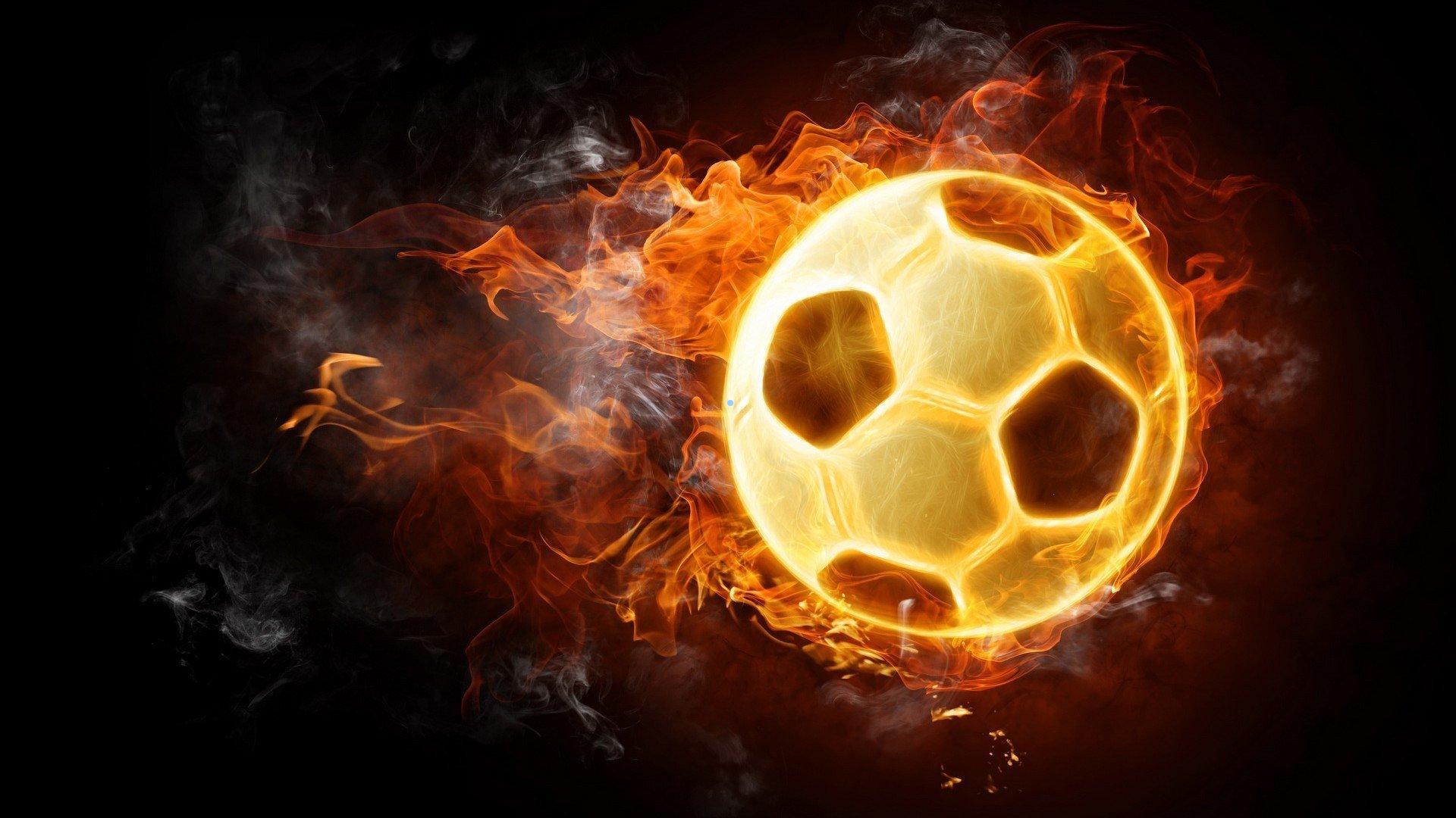 巴雷特化身多伦多福将，17战15胜解码猛龙逆袭密码