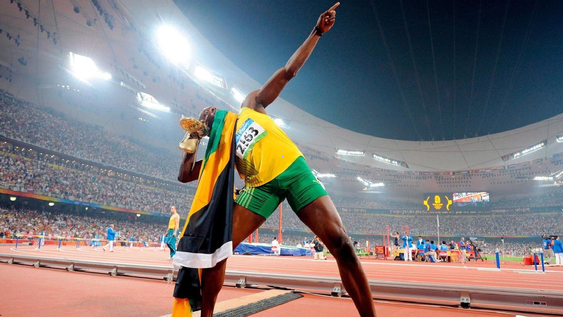 哈兰德独揽20球领跑欧洲！五大联赛射手榜首位易主