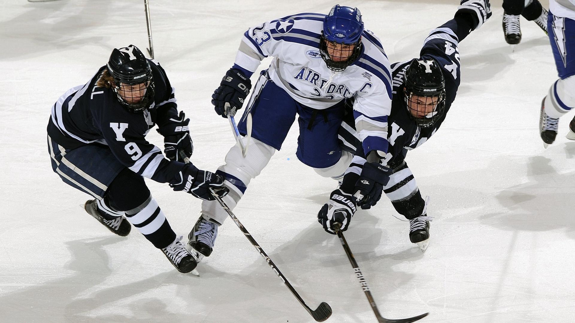 哈兰德独揽20球领跑欧洲！五大联赛射手榜首位易主