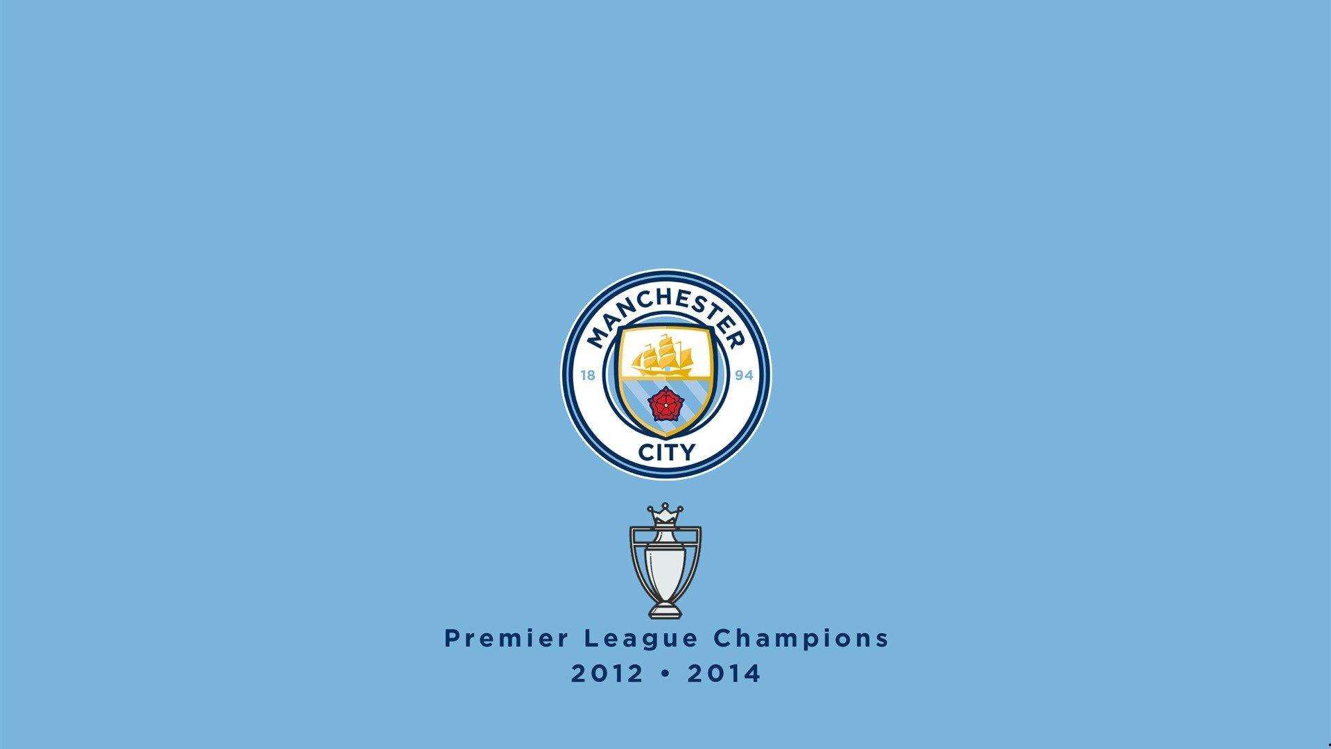 79分钟绝杀改写争冠格局！传统豪门力克中资劲旅登顶积分榜