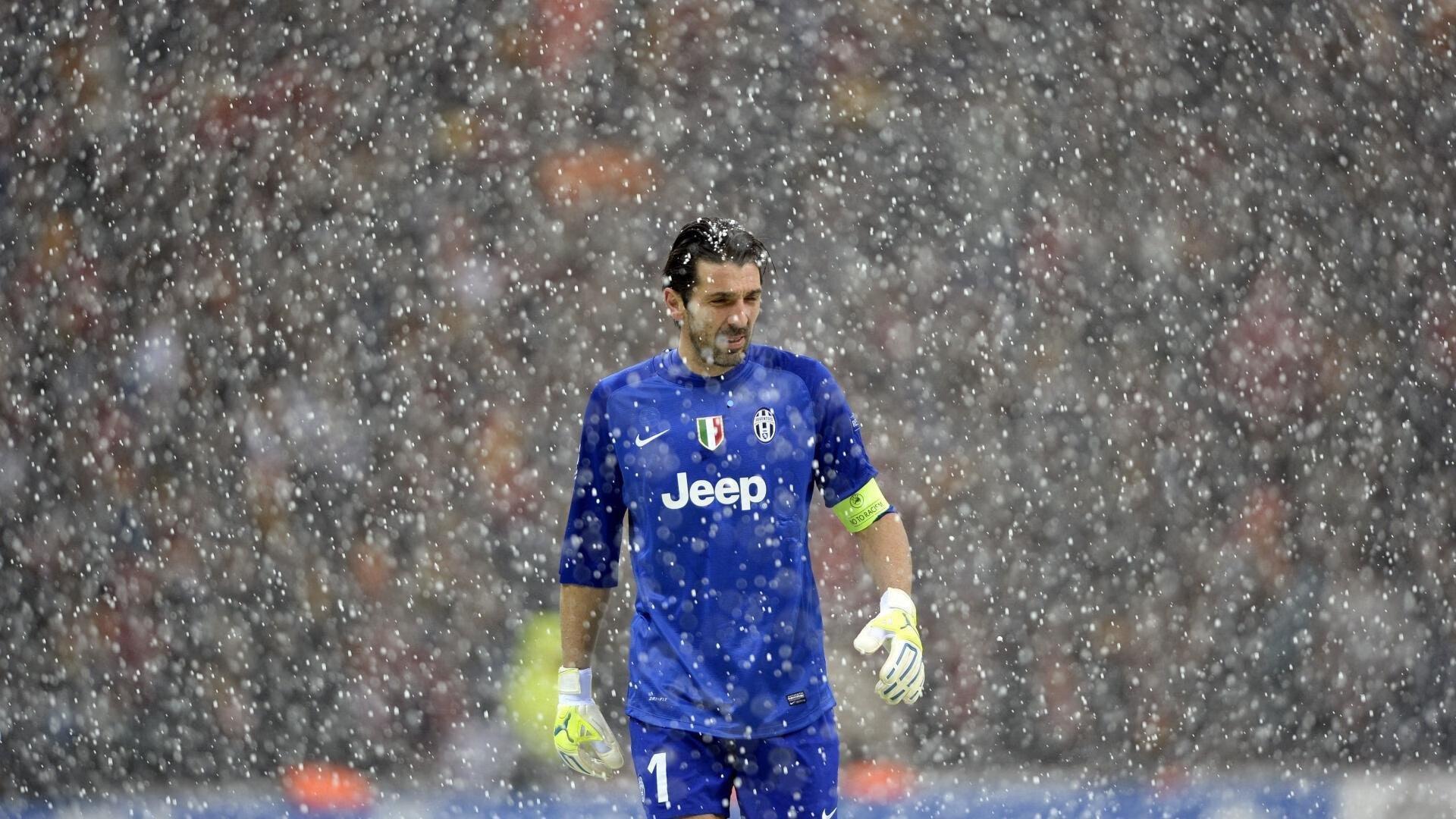 火箭队市值风云，费尔蒂塔五年投资路，球迷笑叹血亏背后何因？