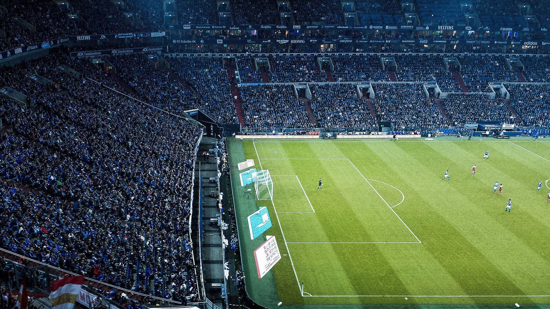 孔帕尼执教拜仁前50场联赛豪取126分 五大联赛历史开局效率仅次于瓜迪奥拉