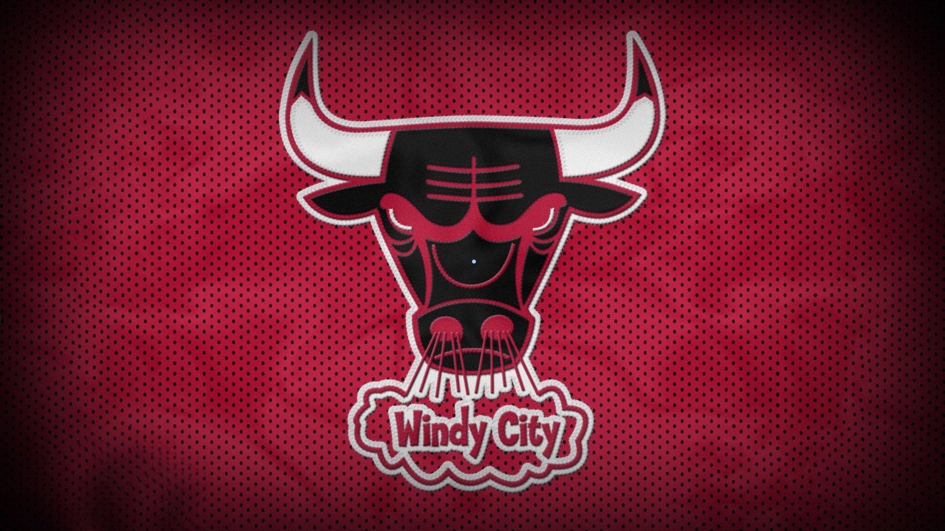 皮奥誓言以热血捍卫蓝黑战袍 今夜礼遇铭刻职业生涯荣耀