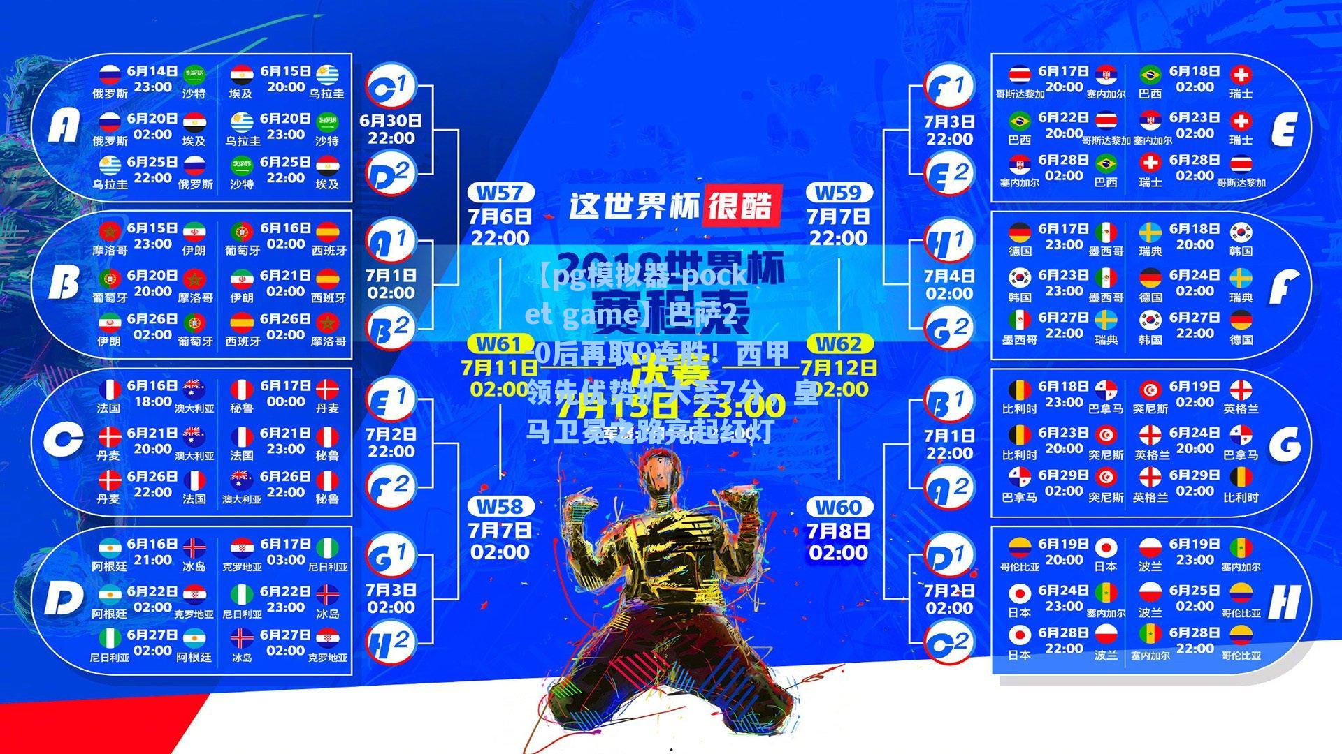 巴萨2-0后再取9连胜！西甲领先优势扩大至7分，皇马卫冕之路亮起红灯