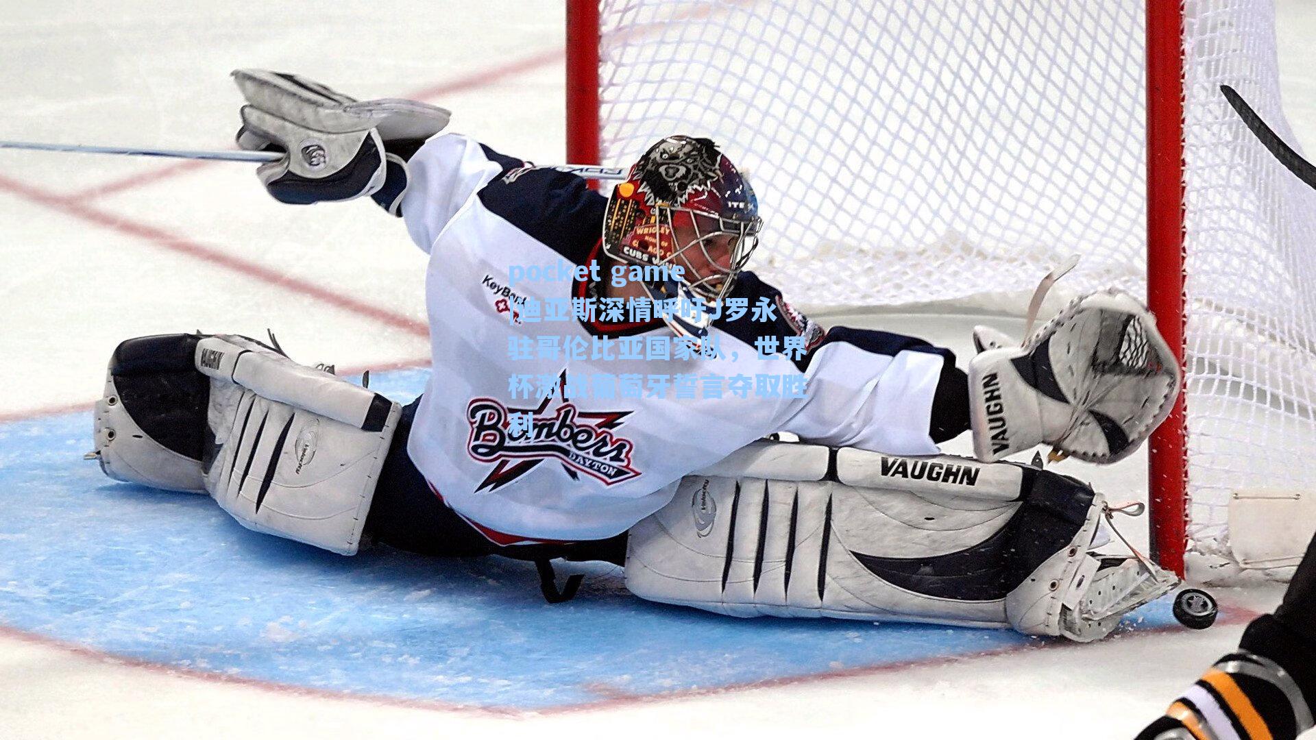 迪亚斯深情呼吁J罗永驻哥伦比亚国家队，世界杯激战葡萄牙誓言夺取胜利