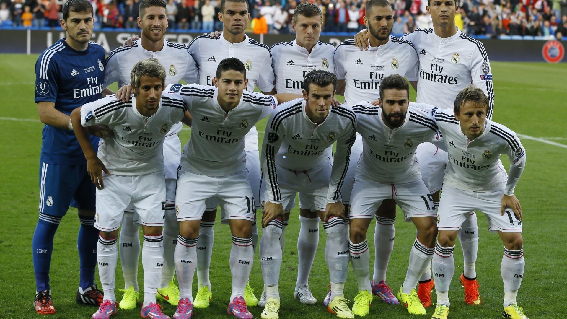 17岁德国天才惊天发言怒刺拜仁心,梦想登陆伯纳乌,偶像竟是梅西!