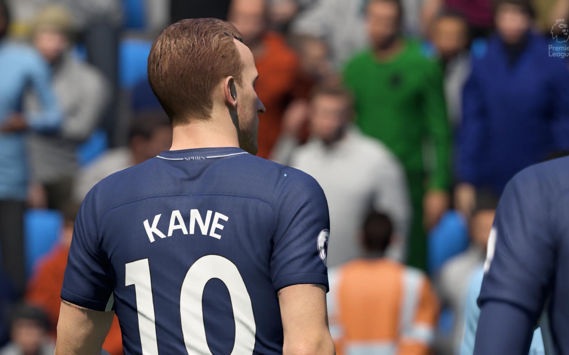 阿尔马达冬季转会窗离局未定，马竞生涯迎关键转折点