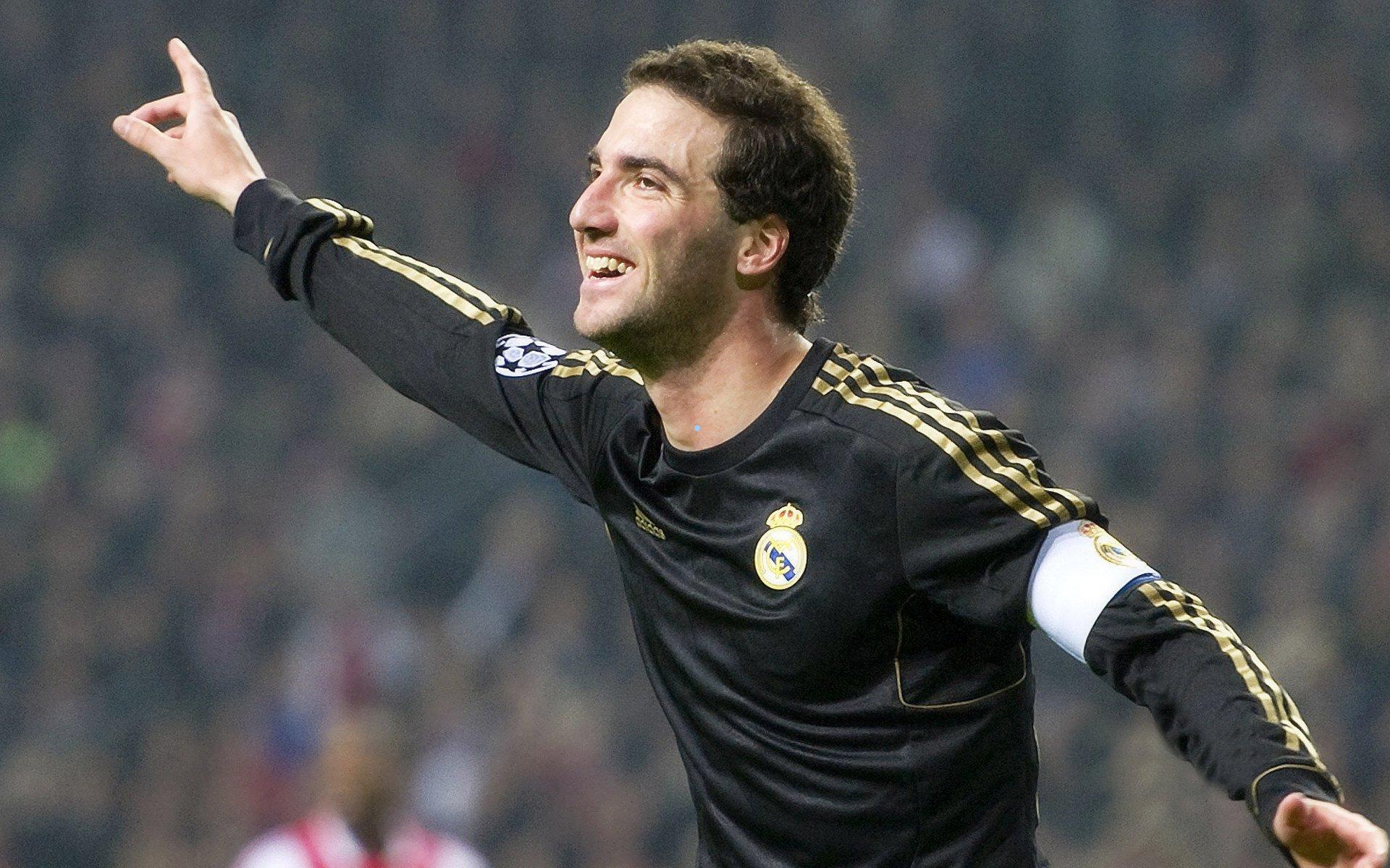 东北超震撼降临，沈阳激昂下战书！