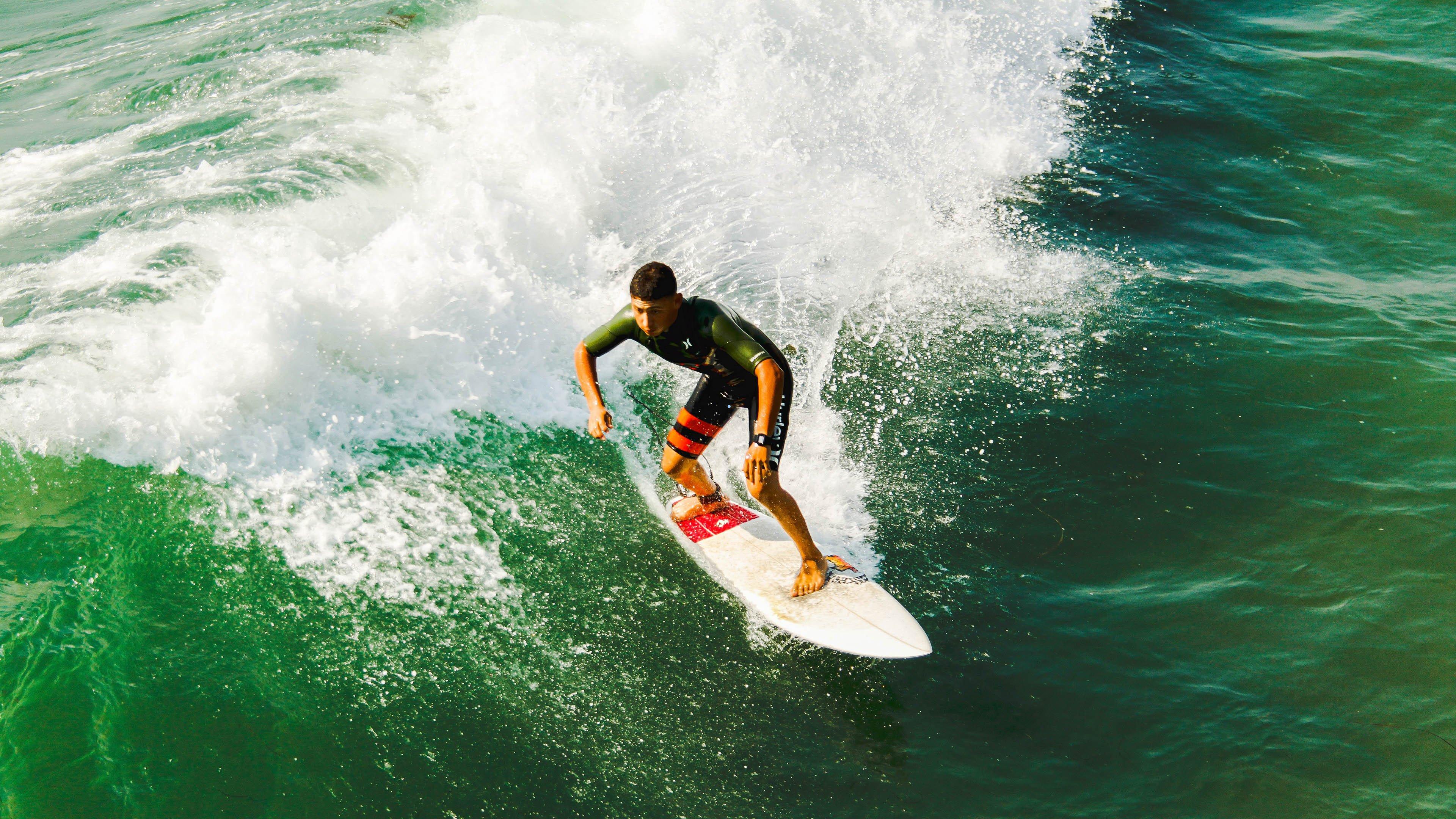 能跑能抢还会进球！买乌郎回归激活泰山中场困局