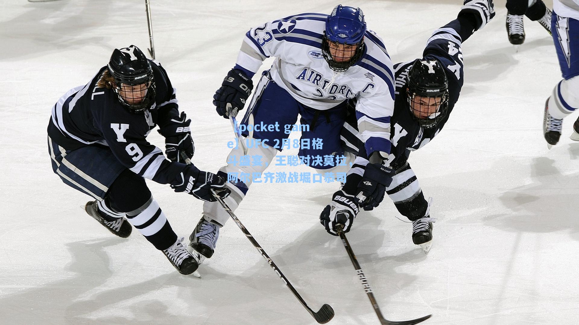 UFC 2月8日格斗盛宴，王聪对决莫拉，阿尔巴齐激战堀口恭司