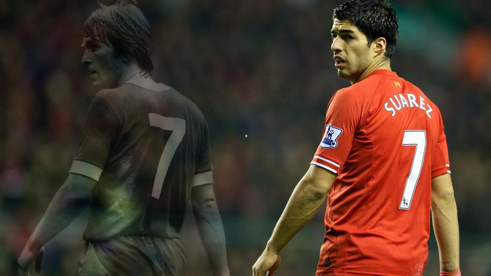 那十几秒，整个世界都安静了—压力凝成实体，裴炫瑞的点球噩梦与思考的重负