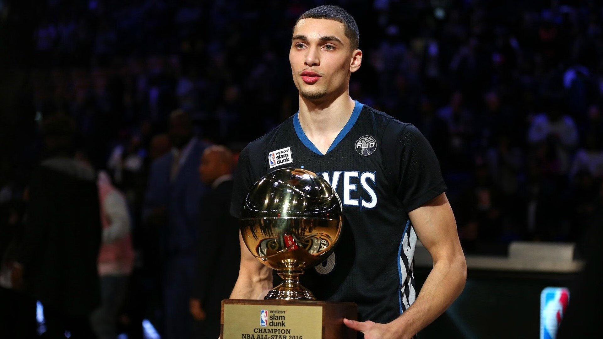 道歉之后，体育界如何从风波中真正翻篇